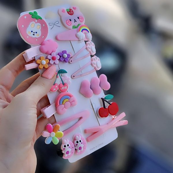 پک گیره فانتزی مانتوپاتریس_رشت