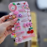 پک گیره فانتزی مانتوپاتریس_رشت