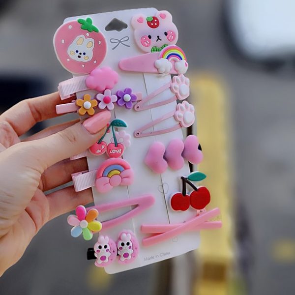 پک گیره فانتزی مانتوپاتریس_رشت