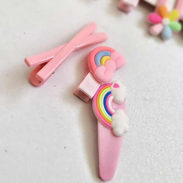 پک گیره فانتزی مانتوپاتریس_رشت