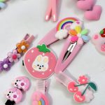 پک گیره فانتزی مانتوپاتریس_رشت