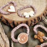 کش مو سیلیکونی_ مانتو پاتریس رشت