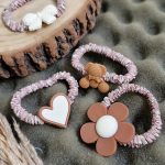 کش مو سیلیکونی_ مانتو پاتریس رشت