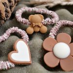 کش مو سیلیکونی_ مانتو پاتریس رشت