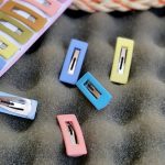 پک سنجاق رنگی 40400158 - Image 2