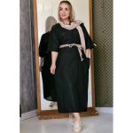 کفتان حصیری - مانتو پاتریس رشت