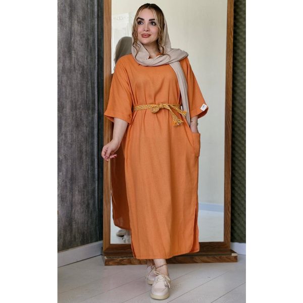 41700138-3-min کفتان حصیری - مانتو پاتریس رشت