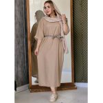 کفتان حصیری - مانتو پاتریس رشت