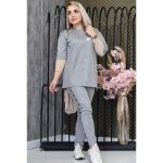 ست مولینه نایک - مانتو پاتریس رشت