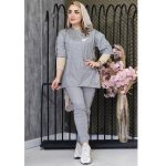 ست مولینه نایک - مانتو پاتریس رشت