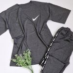 ست مولینه نایک - مانتو پاتریس رشت