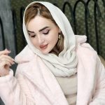 پالتو تدی بلند - مانتو پاتریس رشت