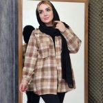 شکت چهارخونه