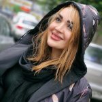 کاپشن دو رو طرحدار - مانتو پاتریس رشت