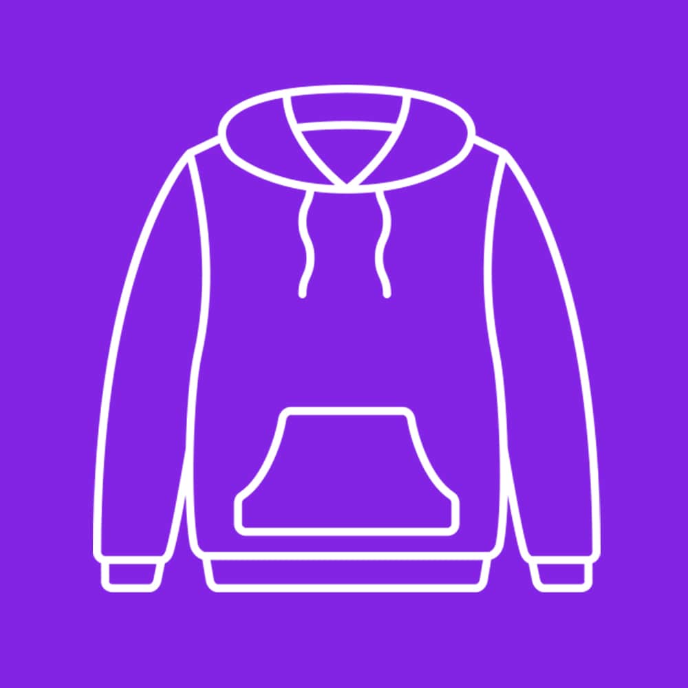 هودی