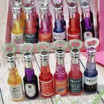 لیپ گلاس مجیک 39600224 - Image 7