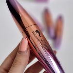 ریمل حجم دهنده فلورمار_مانتو پاتریس رشت