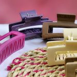 کلیپس مو مستطیلی_مانتو پاتریس رشت