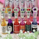 لیپ گلاس مجیک_مانتو پاتریس رشت