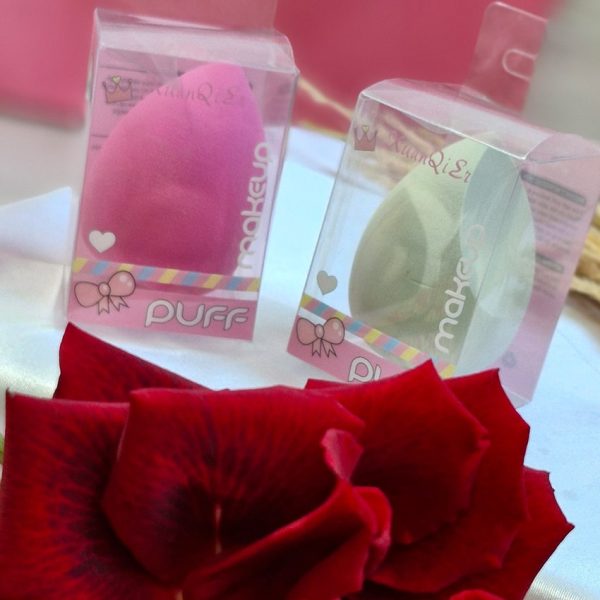 پد تخم مرغی رنگی 39600154/1 - Image 3