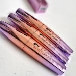 ریمل حجم دهنده فلورمار 26600943 - Image 3