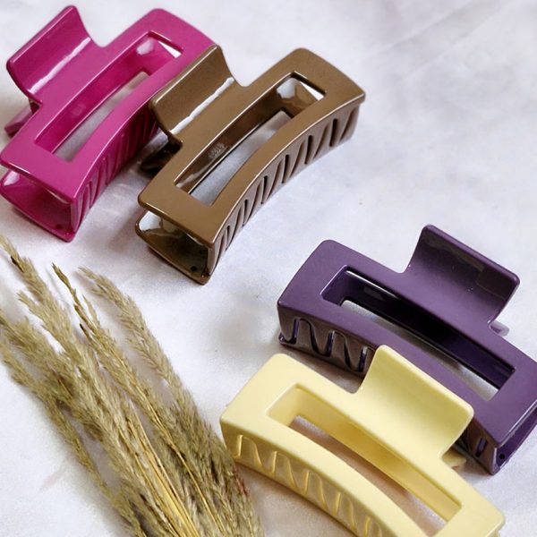 0-5-min (1) کلیپس مو مستطیلی_مانتو پاتریس رشت