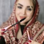 ریمل حجم دهنده فلورمار 26600943 - Image 5