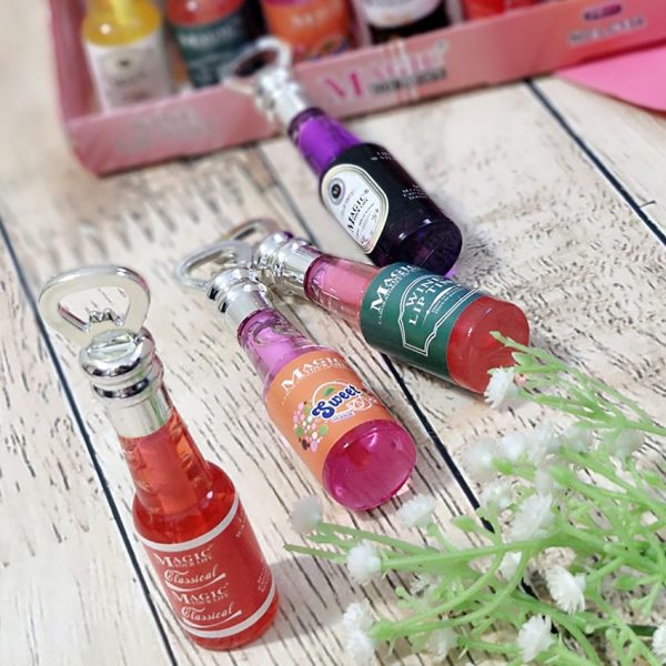 لیپ گلاس مجیک 39600224 - Image 2