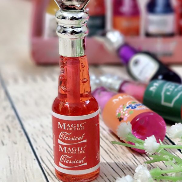 0-8-min لیپ گلاس مجیک_مانتو پاتریس رشت