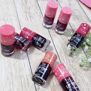 تینت لب اسنس_مانتو پاتریس رشت