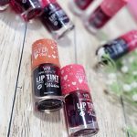 تینت لب اسنس 3960032/1 - Image 2