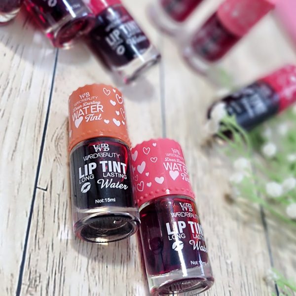 تینت لب اسنس 3960032/1 - Image 2