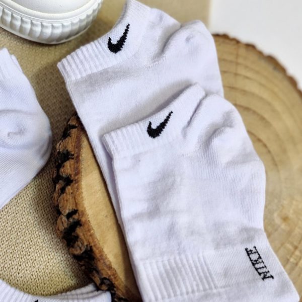 00-3-min (1) جوراب مچی نایک سفید_مانتو پاتریس رشت