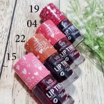 تینت لب اسنس 3960032/1 - Image 4