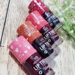 تینت لب اسنس 3960032/1 - Image 5