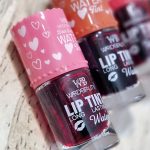 تینت لب اسنس 3960032/1 - Image 6