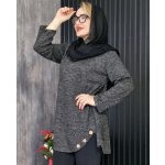 تونیک بیسکوییتی - مانتو پاتریس رشت