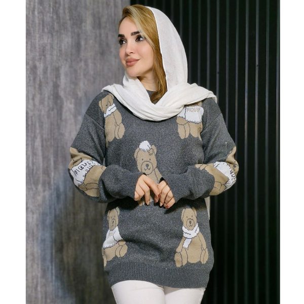 26000553-4-min تونیک بافت خرسی - مانتو پاتریس رشت