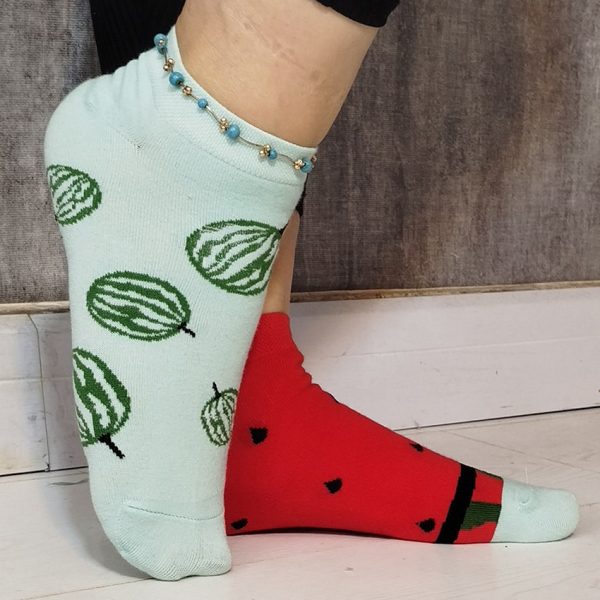 2660012642-1-min جوراب مچی تا به تا هندوانه یلدایی - مانتو پاتریس رشت