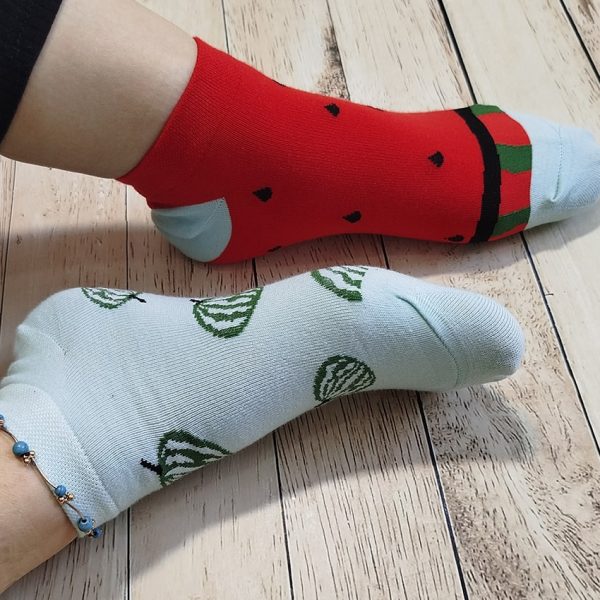 2660012642-3-min جوراب مچی تا به تا هندوانه یلدایی - مانتو پاتریس رشت