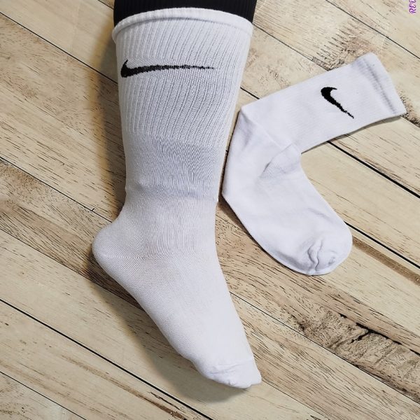 جوراب نایک-مانتو پاتریس رشت