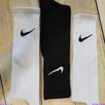 جوراب نایک-مانتو پاتریس رشت