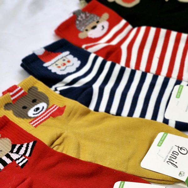 26600946-21-min جوراب طرح خرس- مانتو پاتریس رشت