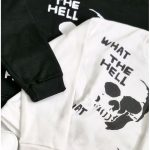 دورس نیم تنه مانتو پاتریس_رشت