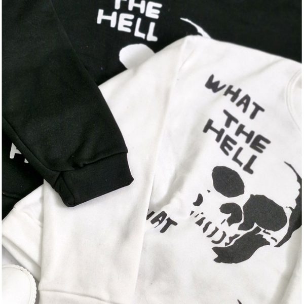 دورس نیم تنه مانتو پاتریس_رشت