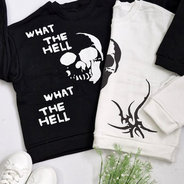 دورس نیم تنه مانتو پاتریس_رشت