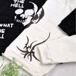 دورس نیم تنه مانتو پاتریس_رشت