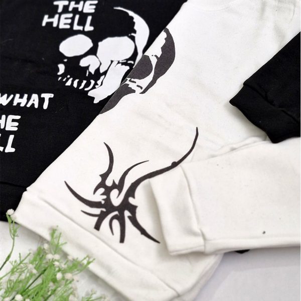 دورس نیم تنه مانتو پاتریس_رشت