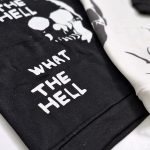 دورس نیم تنه مانتو پاتریس_رشت