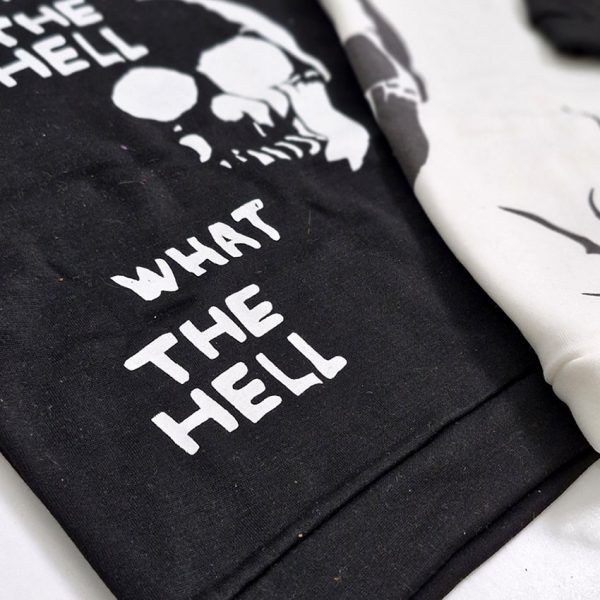 دورس نیم تنه مانتو پاتریس_رشت